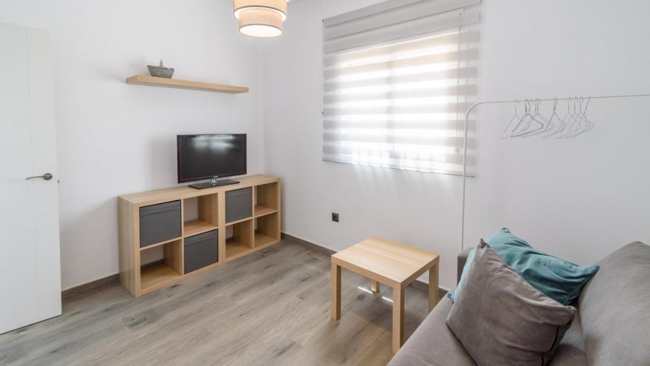 Monteazul Almayate Alto By Ruralidays المظهر الخارجي الصورة