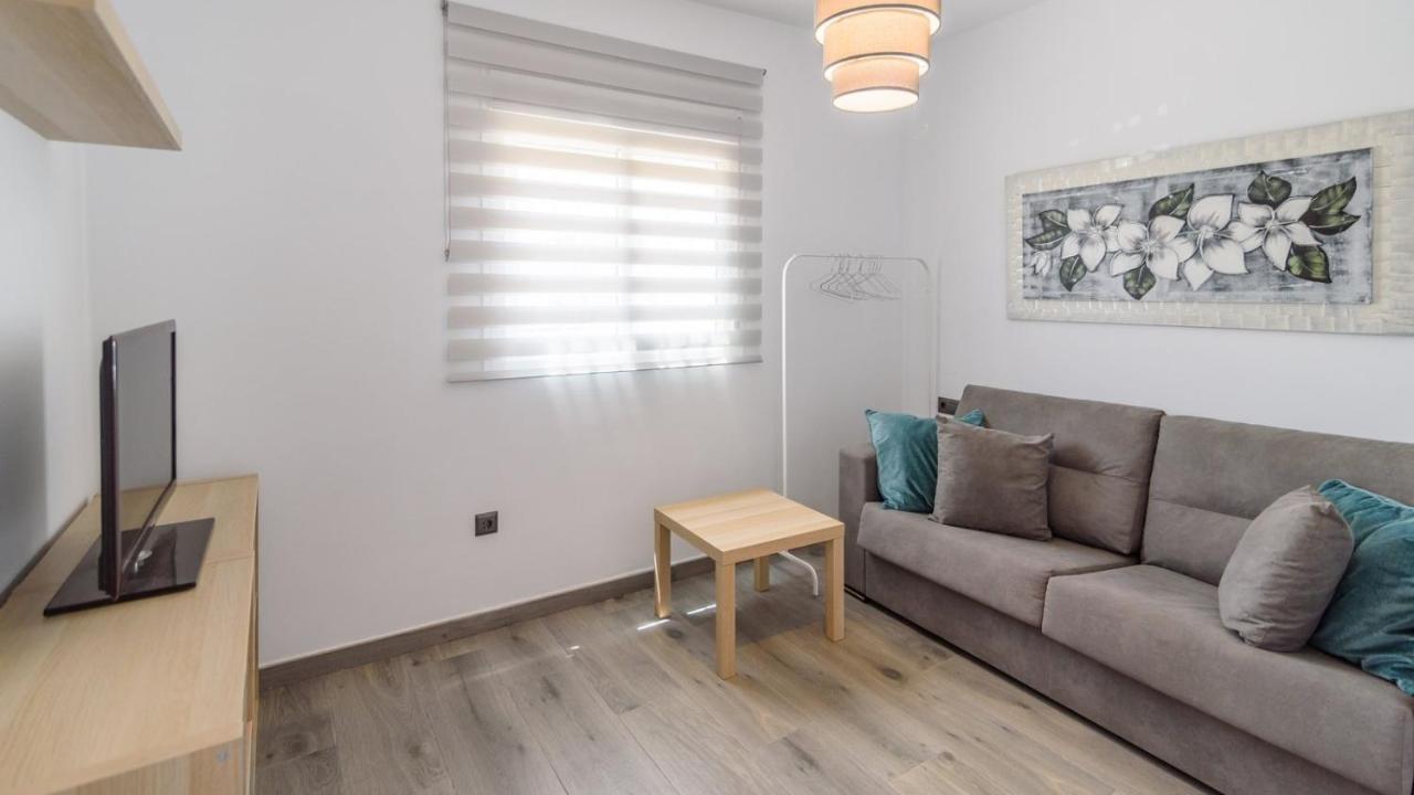 Monteazul Almayate Alto By Ruralidays المظهر الخارجي الصورة